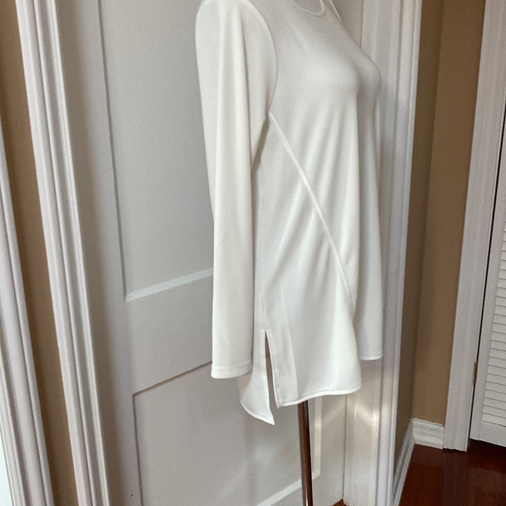 Bylyse  tunic - Picture 3 of 6
